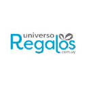 Universo Regalos logo