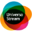 universostream.tv