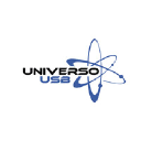 universousb.com