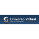 universovirtual.net