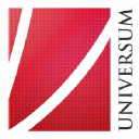 universum-ks.org