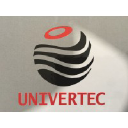univertecspa.com