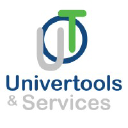 univertools.com