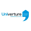 univerture.com