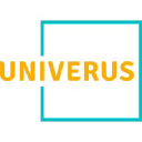 Univerus logo