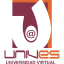 unives.com.mx