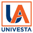 univesta.com