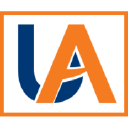 Univesta Assurances et Services financiers logo