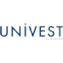 univestgroup.com