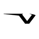 UNIVET S.R.L logo
