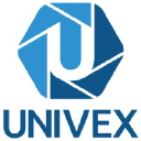 The Univex Group on Elioplus