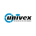 Univex Corp
