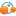 Univeyor logo