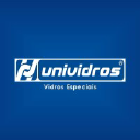 unividros.com.br