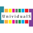 unividuals.com