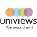 univiews.com
