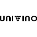univino.com.mx