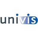 univis.com.tr
