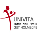 univita.com