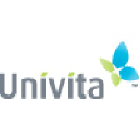 univitahealth.com