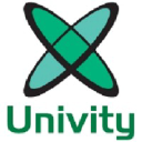 univity.com