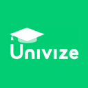 univize.com