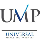 univmp.com