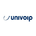 UniVoIP Inc