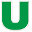 Univoit Land-Forst-Kommunaltechnik logo