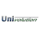 univolution.com