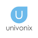 univonix.com