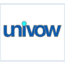 univow.com