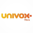 univox.com.br