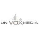 univoxmedia.com