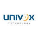 Univox Technology