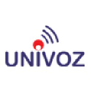 univoz.com.br