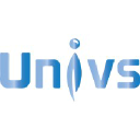 univsight.com