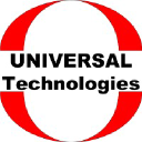 univstech.com