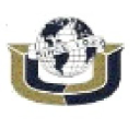 univsteel.com