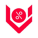 Univw.AI