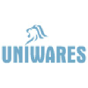 uniwares.com