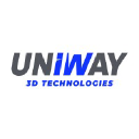 uniway.com.tr