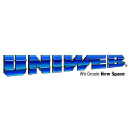 uniwebinc.com