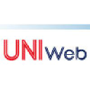 uniwebus.com