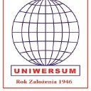 uniwersum.pl