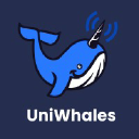 uniwhales.io