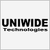 UNIWIDE TECHNOLOGIES