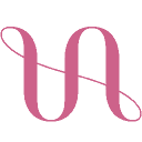 Logo for uniwigs.com