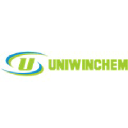uniwinchem.com