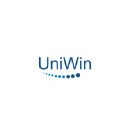 uniwinlogistics.com
